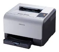 Принтер Samsung CLP-310 Принтер Samsung CLP-310