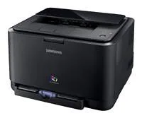 Принтер Samsung CLP-315 Принтер Samsung CLP-315