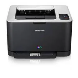 Принтер Samsung CLP-325 Принтер Samsung CLP-325