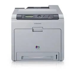 Принтер Samsung CLP-620ND Принтер Samsung CLP-620ND