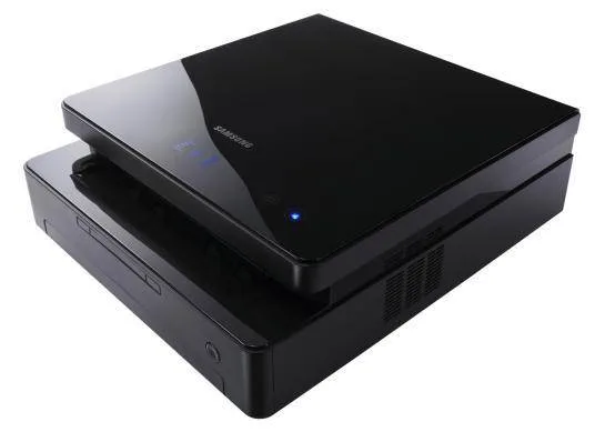 Принтер Samsung ML-1630 Принтер Samsung ML-1630