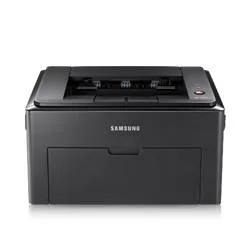 Принтер Samsung ML-1640 Принтер Samsung ML-1640
