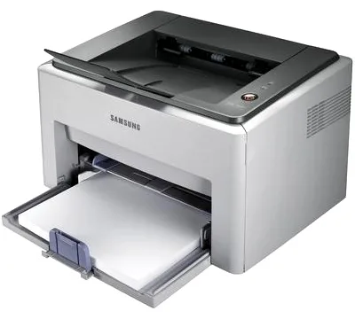 Принтер Samsung ML-1641 Принтер Samsung ML-1641