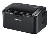 Принтер Samsung ML-1665