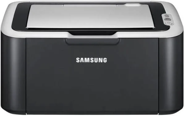 Принтер Samsung ML-1860 Принтер Samsung ML-1860