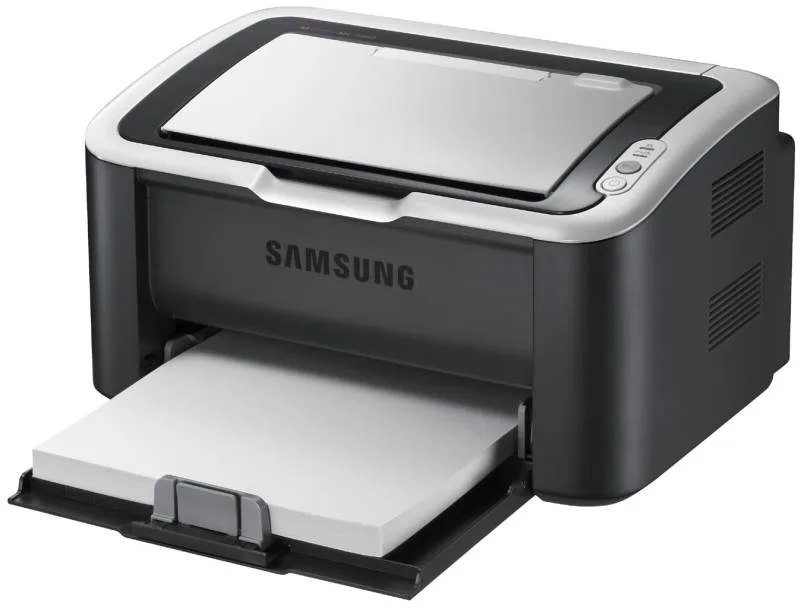 Принтер Samsung ML-1860 Принтер Samsung ML-1860
