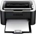 Принтер Samsung ML-1860 Принтер Samsung ML-1860