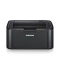 Принтер Samsung ML-1865 Принтер Samsung ML-1865