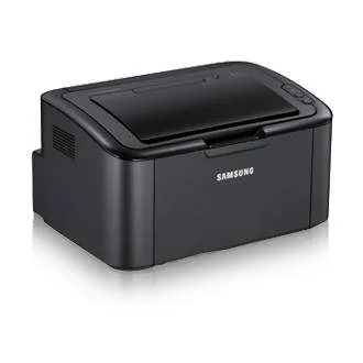Принтер Samsung ML-1865W