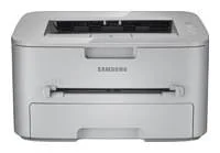 Принтер Samsung ML-1910