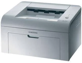 Принтер Samsung ML-2015 Принтер Samsung ML-2015