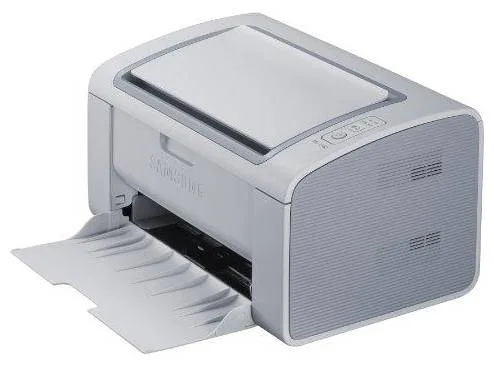 Принтер Samsung ML-2160 Принтер Samsung ML-2160