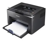 Принтер Samsung ML-2241 Принтер Samsung ML-2241