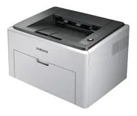 Принтер Samsung ML-2245 Принтер Samsung ML-2245