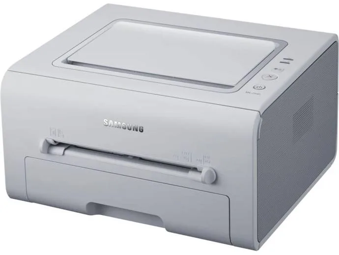 Принтер Samsung ML-2540R Принтер Samsung ML-2540R