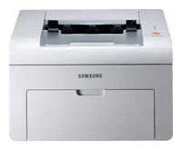 Принтер Samsung ML-2570 Принтер Samsung ML-2570