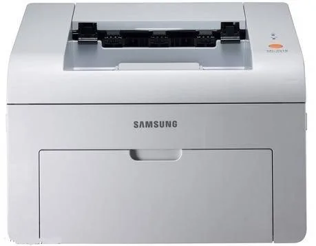 Принтер Samsung ML-2571N Принтер Samsung ML-2571N