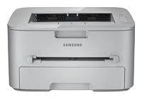 Принтер Samsung ML-2580N Принтер Samsung ML-2580N
