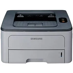 Принтер Samsung ML-2850D