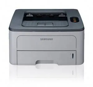Принтер Samsung ML-2851ND Принтер Samsung ML-2851ND