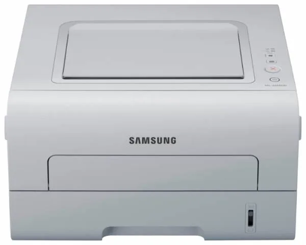 Принтер Samsung ML-2950ND Принтер Samsung ML-2950ND