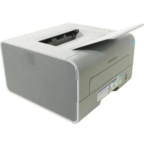 Принтер Samsung ML-2950ND Принтер Samsung ML-2950ND