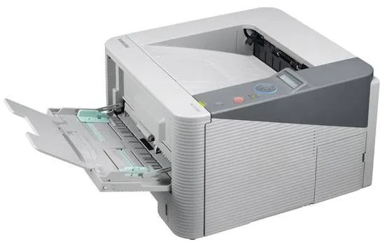 Принтер Samsung ML-3310ND Принтер Samsung ML-3310ND