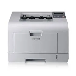 Принтер Samsung ML-3470D Принтер Samsung ML-3470D