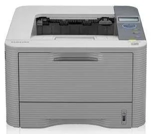 Принтер Samsung ML-3710D Принтер Samsung ML-3710D