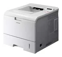 Принтер Samsung ML-4551NDR Принтер Samsung ML-4551NDR