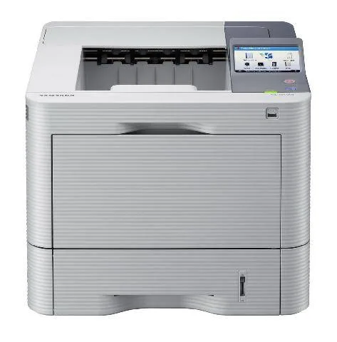 Принтер Samsung ML-5010ND Принтер Samsung ML-5010ND