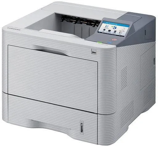 Принтер Samsung ML-5015ND Принтер Samsung ML-5015ND