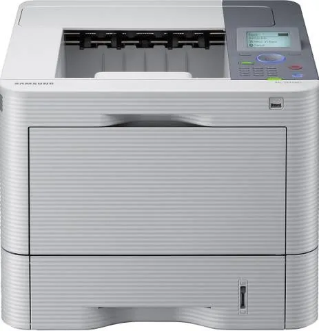 Принтер Samsung ML-5015ND Принтер Samsung ML-5015ND
