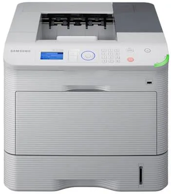 Принтер Samsung ML-5510ND Принтер Samsung ML-5510ND