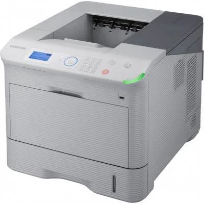 Принтер Samsung ML-5510ND Принтер Samsung ML-5510ND