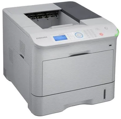 Принтер Samsung ML-6510ND Принтер Samsung ML-6510ND