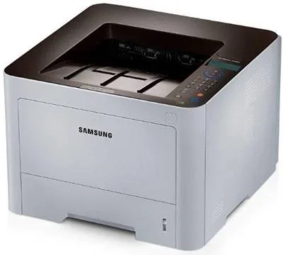 Принтер Samsung SL-M2820DW Принтер Samsung SL-M2820DW