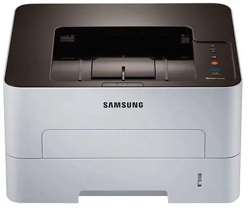 Принтер Samsung SL-M2820DW Принтер Samsung SL-M2820DW