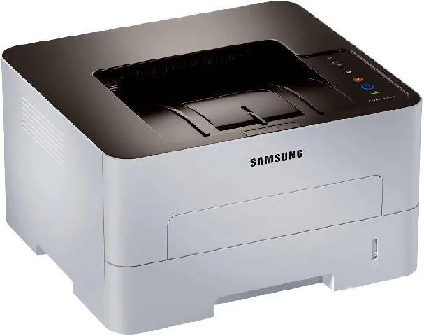 Принтер Samsung SL-M2820ND Принтер Samsung SL-M2820ND