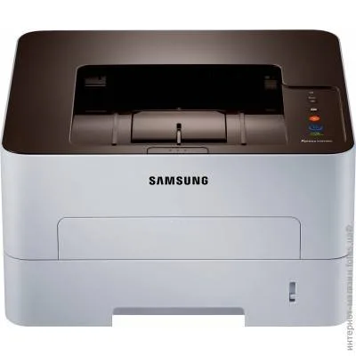Принтер Samsung SL-M2820ND Принтер Samsung SL-M2820ND