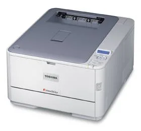 Принтер Toshiba e-STUDIO263CP (FC-263CPMJD) Принтер Toshiba e-STUDIO263CP (FC-263CPMJD)