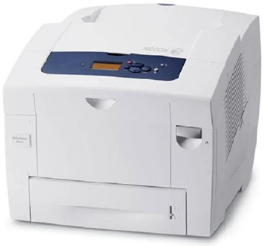 Принтер Xerox ColorQube 8570DN