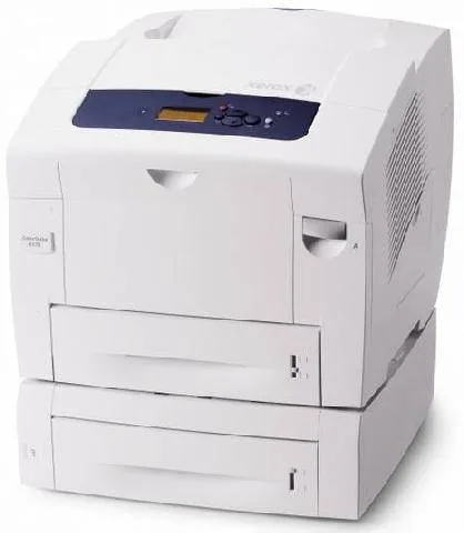 Принтер Xerox ColorQube 8570DT