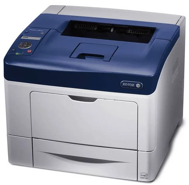 Принтер Xerox Phaser 3610DN (3610V_DN) Принтер Xerox Phaser 3610DN (3610V_DN)