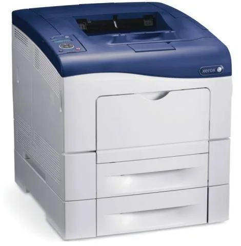 Принтер Xerox Phaser 3610DN (3610V_DN) Принтер Xerox Phaser 3610DN (3610V_DN)