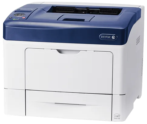 Принтер Xerox Phaser 3610DN (3610V_DN) Принтер Xerox Phaser 3610DN (3610V_DN)