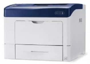 Принтер Xerox Phaser 3610N Принтер Xerox Phaser 3610N