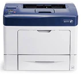 Принтер Xerox Phaser 3610N Принтер Xerox Phaser 3610N