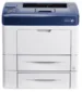 Принтер Xerox Phaser 3610N Принтер Xerox Phaser 3610N