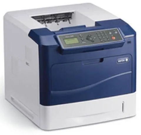 Принтер Xerox Phaser 4600DN (P4600DN) Принтер Xerox Phaser 4600DN (P4600DN)